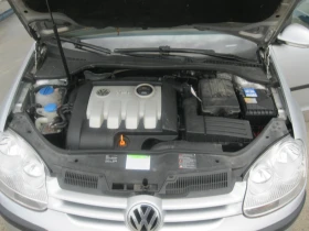 VW Golf 1.9 TDI.  105 ks | Mobile.bg � ����� ������ 10