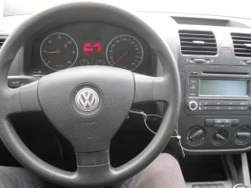 VW Golf 1.9 TDI.  105 ks | Mobile.bg � ����� ������ 8