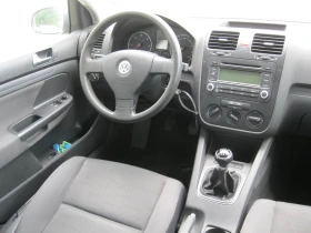 VW Golf 1.9 TDI.  105 ks | Mobile.bg � ����� ������ 15