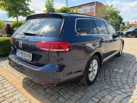 VW Passat B8 2.0 tdi 150�.�. | Mobile.bg � ����� ������ 6