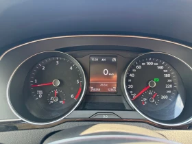 VW Passat B8 2.0 tdi 150�.�. | Mobile.bg � ����� ������ 12