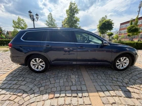 VW Passat B8 2.0 tdi 150�.�. | Mobile.bg � ����� ������ 7