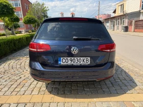 VW Passat B8 2.0 tdi 150�.�. | Mobile.bg � ����� ������ 5