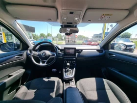 Renault Arkana TCe 140 �.�. EDC | Mobile.bg � ����� ������ 11