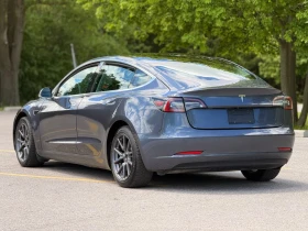 Tesla Model 3 Standard Range Plus RWD - 15200 € / 29728.62 лв. - 97839712 7