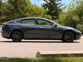 Tesla Model 3 Standard Range Plus RWD - 15200 € / 29728.62 лв. - 97839712 4