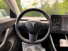 Tesla Model 3 Standard Range Plus RWD - 15200 € / 29728.62 лв. - 97839712 14