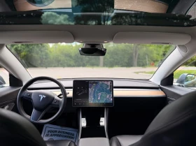 Tesla Model 3 Standard Range Plus RWD - 15200 € / 29728.62 лв. - 97839712 13