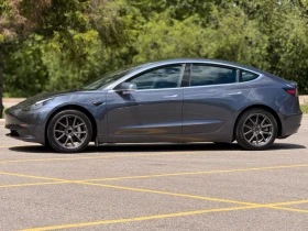 Tesla Model 3 Standard Range Plus RWD - 15200 € / 29728.62 лв. - 97839712 8
