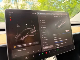 Tesla Model 3 Standard Range Plus RWD - 15200 € / 29728.62 лв. - 97839712 16