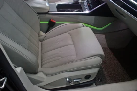 Audi A7 Premium* 50TDI* Quattro* MATRIX* ДИСТРОНИК* 360 | Auto.bg — изображение 14