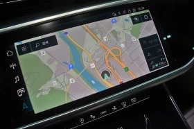 Audi A7 Premium* 50TDI* Quattro* MATRIX* ДИСТРОНИК* 360 | Auto.bg — изображение 10