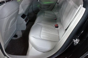Audi A7 Premium* 50TDI* Quattro* MATRIX* ДИСТРОНИК* 360 | Auto.bg — изображение 15