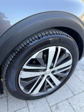 Peugeot 5008 GT Line 2.0HDi | Mobile.bg � ����� ������ 8