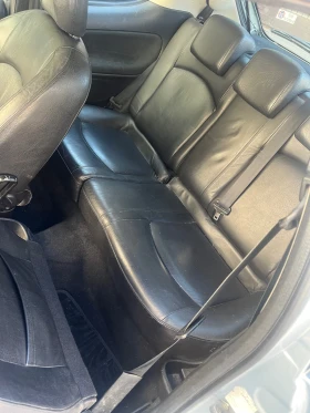 Peugeot 206 1.4 ������/ ��� | Mobile.bg � ����� ������ 8