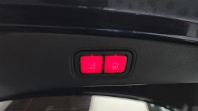 Mercedes-Benz E 400 3.0 4MATIC Biturbo  | Mobile.bg � ����� ������ 13