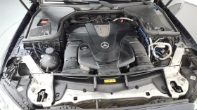Mercedes-Benz E 400 3.0 4MATIC Biturbo  | Mobile.bg � ����� ������ 5
