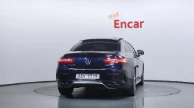 Mercedes-Benz E 400 3.0 4MATIC Biturbo  | Mobile.bg � ����� ������ 4