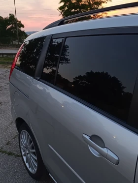 Mazda 5 - 2500 € / 4889.57 лв. - 31887972 13