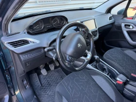 Peugeot 2008 undefined | Auto.bg — изображение 5