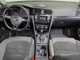 VW Golf 7 2.0 Tdi | Mobile.bg � ����� ������ 7