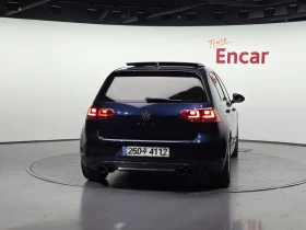 VW Golf 7 2.0 Tdi | Mobile.bg � ����� ������ 4