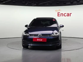 VW Golf 7 2.0 Tdi | Mobile.bg � ����� ������ 3