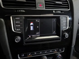 VW Golf 7 2.0 Tdi | Mobile.bg � ����� ������ 15