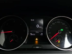 VW Golf 7 2.0 Tdi | Mobile.bg � ����� ������ 8