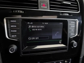 VW Golf 7 2.0 Tdi | Mobile.bg � ����� ������ 16