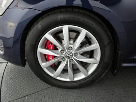 VW Golf 7 2.0 Tdi | Mobile.bg � ����� ������ 5