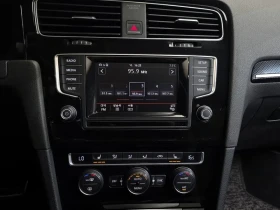 VW Golf 7 2.0 Tdi | Mobile.bg � ����� ������ 14