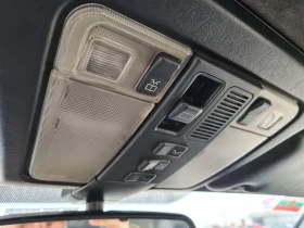 Mercedes-Benz S 350 TD 150к.с W140 АВТОМАТИК РЕТРО КЛАСИКА !!! - 6000 € - 79570686 15