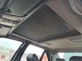 Mercedes-Benz S 350 TD 150к.с W140 АВТОМАТИК РЕТРО КЛАСИКА !!! - 6000 € - 79570686 12