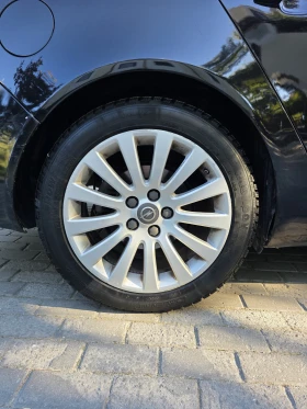 Opel Insignia COSMO 2.0 CDTI (160 к.с.) 2009 г.   Техн. отлична - 3000 € - 96718496 5