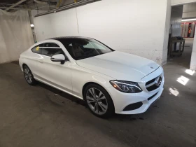 Mercedes-Benz C 300 АВТОКРЕДИТ | Auto.bg — изображение 4