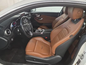 Mercedes-Benz C 300 АВТОКРЕДИТ | Auto.bg — изображение 10
