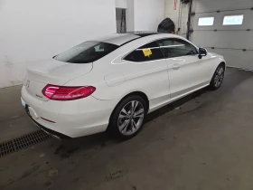 Mercedes-Benz C 300 АВТОКРЕДИТ | Auto.bg — изображение 5