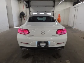 Mercedes-Benz C 300 АВТОКРЕДИТ | Auto.bg — изображение 3
