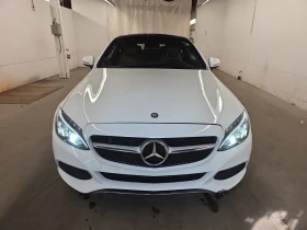 Mercedes-Benz C 300 АВТОКРЕДИТ | Auto.bg — изображение 2