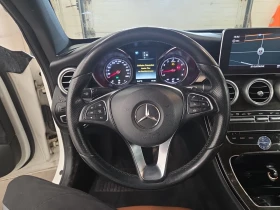 Mercedes-Benz C 300 АВТОКРЕДИТ | Auto.bg — изображение 12
