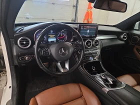 Mercedes-Benz C 300 АВТОКРЕДИТ | Auto.bg — изображение 11