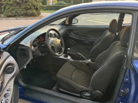 Hyundai Coupe undefined | Auto.bg — изображение 7