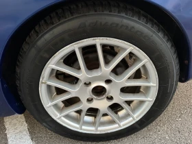 Hyundai Coupe undefined | Auto.bg — изображение 13