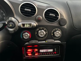 Hyundai Coupe undefined | Auto.bg — изображение 11