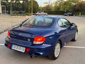 Hyundai Coupe undefined | Auto.bg — изображение 2