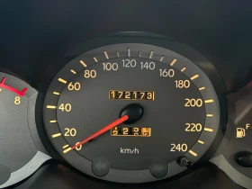 Hyundai Coupe undefined | Auto.bg — изображение 12