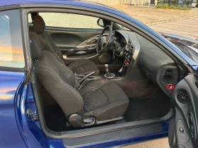 Hyundai Coupe undefined | Auto.bg — изображение 9