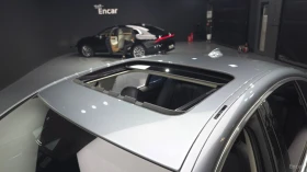 BMW 530 Luxury Plus * АвтоКредит* * Цена до БГ*  - 17300 € - 15793110 16