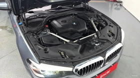 BMW 530 Luxury Plus * АвтоКредит* * Цена до БГ*  - 17300 € - 15793110 6